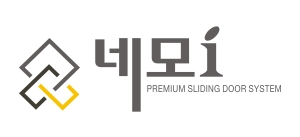 썬밸리오드카운티가평설악 모델하우스