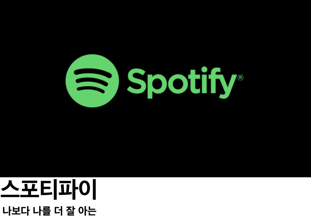 ad